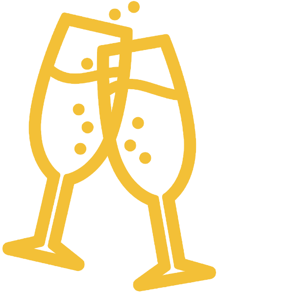Fizz from £3