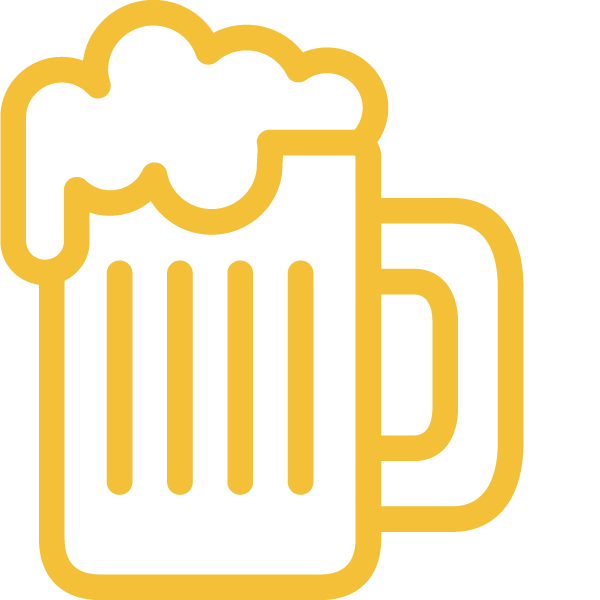 £4.50 Beers