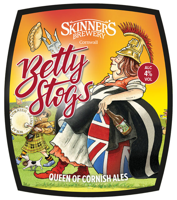 betty-stogs-1
